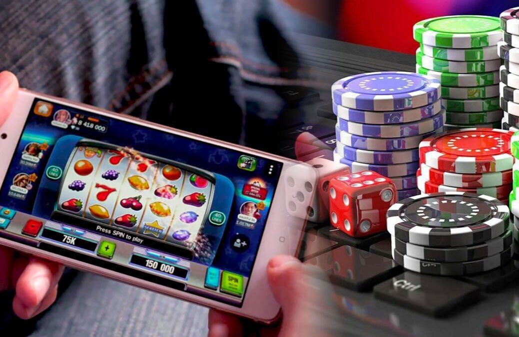 Golden Genie Casino Discover the Magic of Online Gaming Golden Genie Casino Discover the Magic of Online Gaming